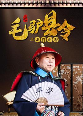 舔美女尿口网站